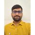 Piyushkumar Rajput (@piyush__35) Twitter profile photo Piyushkumar Rajput (@piyush__35) Twitter profile photo