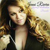 Soldado #J4799 #CartelDeLaDiva @jennirivera @Cartel_JR @JenniRiveraClub #BossBeeNation #BBN4497