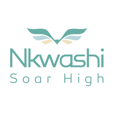 Nkwashi