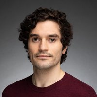 Tyler Gillson (@tyler_gillson) 's Twitter Profile