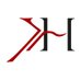 Kinkhaus Productions (@kinkhausprod) Twitter profile photo Kinkhaus Productions (@kinkhausprod) Twitter profile photo