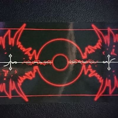 DTMを始めたいけれど、どうしたら良いか分からなくて止まっていた人。 DAW : Studio One Synth : Serum, Phase Plant Drums : BFD3 ライブが好きです。