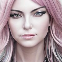 FaulknerNews Network (@faulkner951) 's Twitter Profile