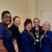 PDN Team ACMH Directorate (@oxleas_cmh_pdns) Twitter profile photo PDN Team ACMH Directorate (@oxleas_cmh_pdns) Twitter profile photo
