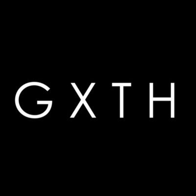 GXTH (@GXTHca) / Posts / X
