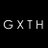 GXTHca's profile image