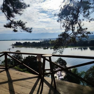 Rifmudth's profile picture. Simple