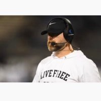 Garrett K. Gillick (@cmajors55) 's Twitter Profile
