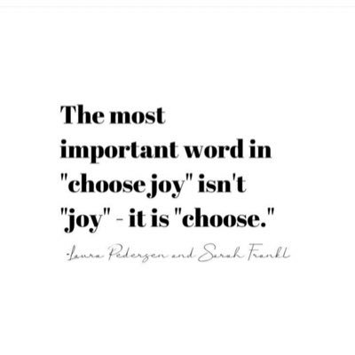 *Survivor* and on my healing journey. Trying to joyfully observe things that make life beautiful.