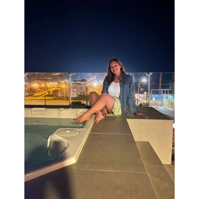 Adriana45247508's profile picture. ...