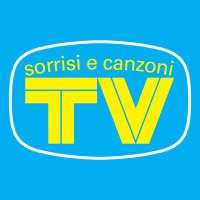 Tv Sorrisi e Canzoni(@tvsorrisi) 's Twitter Profileg