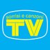 Tv Sorrisi e Canzoni (@tvsorrisi) Twitter profile photo
