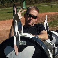 ApocBattle (@apocbattle) 's Twitter Profile
