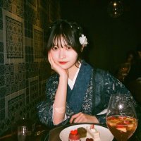 青葉まほ (@aobamaho) 's Twitter Profile