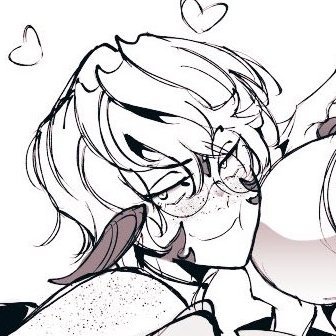 Alma. WoL-sexual (｡’▽’｡)♡さんのプロフィール画像