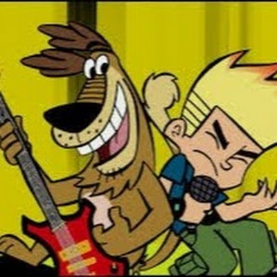 JohnnyTest68776's profile picture. 