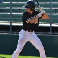 lincoln ellington (@biglg05) 's Twitter Profile