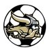 GINW Girls Soccer (@ginwgirlssoccer) Twitter profile photo GINW Girls Soccer (@ginwgirlssoccer) Twitter profile photo