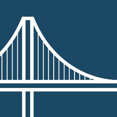 Kickstart your web3 journey in Lisbon 🚀 5 days to learn web3, connect with other builders and compete for $7K 🏆 📅 June 5 - 9