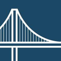 Builders Week (@buildersweek) 's Twitter Profile Photo