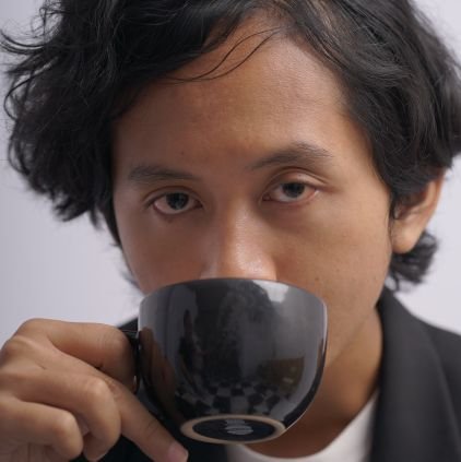 La_JUNTA's profile picture. 