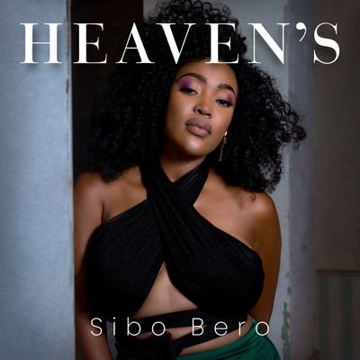 SiboBero Profile Picture