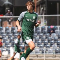 Landon Martin (@landonm17) 's Twitter Profile Photo Landon Martin (@landonm17) 's Twitter Profile Photo