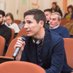 Giampiero Mazzocchi (@giampieromazzo5) Twitter profile photo Giampiero Mazzocchi (@giampieromazzo5) Twitter profile photo