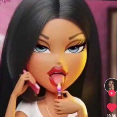 nataliajxhnsxn's profile picture. gemini 🍒