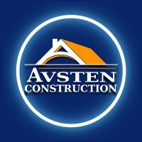 AvstenConstruction(@AvstenRoofing) 's Twitter Profile Photo
