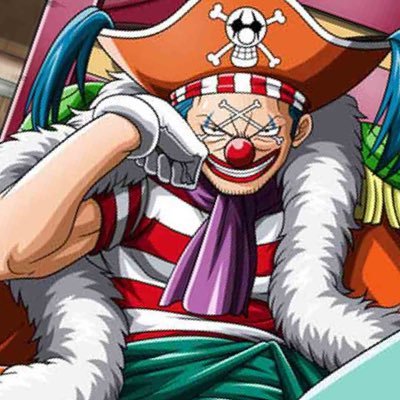 Kid Stan | One Piece | Someone once told me I was funny 🤯