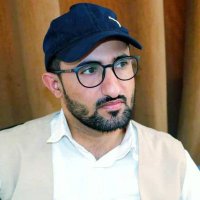 محمد العياشيMohammed Alayashi (@alayashi2017) 's Twitter Profile Photo محمد العياشيMohammed Alayashi (@alayashi2017) 's Twitter Profile Photo