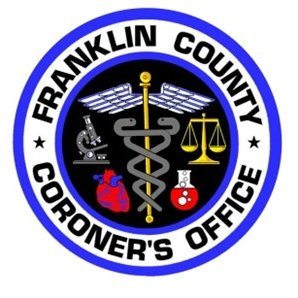 FranklinCoCRNR Profile Picture