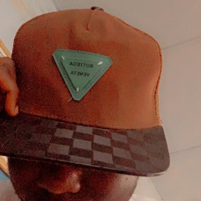 Confidence_001's profile picture. Don’t follow me because I don’t even know where I’m going.