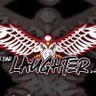 LAUGHTER0046's profile picture. 2023年5月9日オープンしました！JAPANプロダーツプレイヤー大城正樹のお店です。 ダーツ、カラオケ、サイコロ、ポーカー(予定)と色々なゲームを揃えてます！！営業時間18:00〜27:00