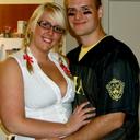 Tim Lowder - @Lowder773 - Twitter