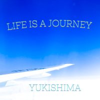 Yukishima(@Haiku_are_Misty) 's Twitter Profile Photo
