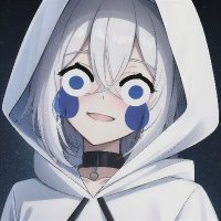 Eggrror404 (@eggrror404) 's Twitter Profile