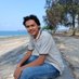 Nyi Than Htay (@nyithanhtay5) Twitter profile photo Nyi Than Htay (@nyithanhtay5) Twitter profile photo