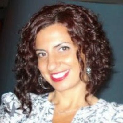 BachenJenna's profile picture. 