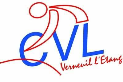 club cyclotouriste Vélo Route et VTT 
contact club Bruno Pernelle
cvl.verneuil@gmail.com
