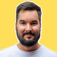 Will Franklin (@wnfranklin) 's Twitter Profile