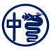 青きちの9in Sapporo (@dorasapporo) Twitter profile photo 青きちの9in Sapporo (@dorasapporo) Twitter profile photo