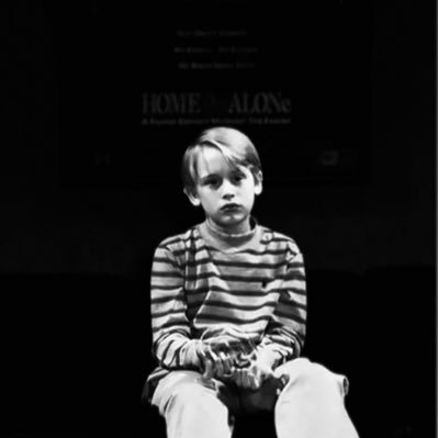 sak5chaser's profile picture. 