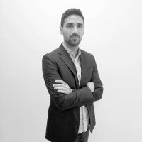 Álvaro Estrada (@alvaro_eslu) 's Twitter Profile Photo Álvaro Estrada (@alvaro_eslu) 's Twitter Profile Photo