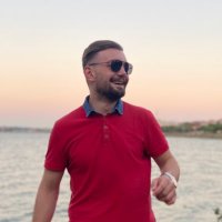 Furkan GÜNEŞ(@furkangunestr) 's Twitter Profile Photo