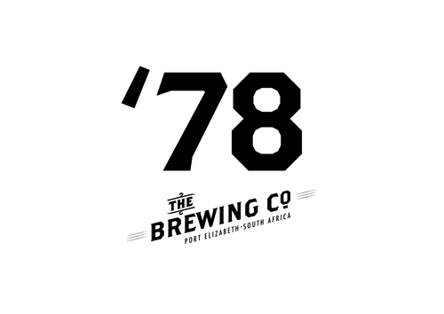 78 Brewing Co Profile