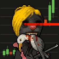 XJ (@xjpang) 's Twitter Profile