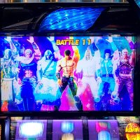 わいる (@wairu4635) 's Twitter Profile Photo