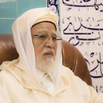 بفضل الله تعالي نعمل في مجال العلوم الروحانية وجلب الحبيب مايقارب الي 26 عام
#جلب_الحبيب
#رد_المطلقه
#موافقه_الاهل_علي_شريك_حياتك
#فك_السحر_والتحصين_منه